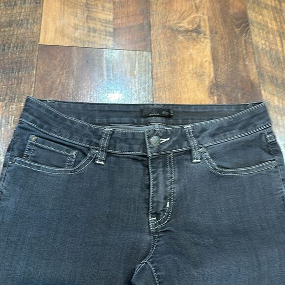 Prana jeans 6 (3350) - Picture 2 of 4